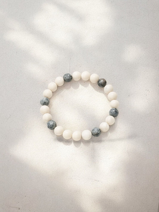 Moonstone
