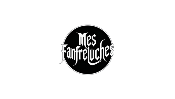 Mes Fanfreluches