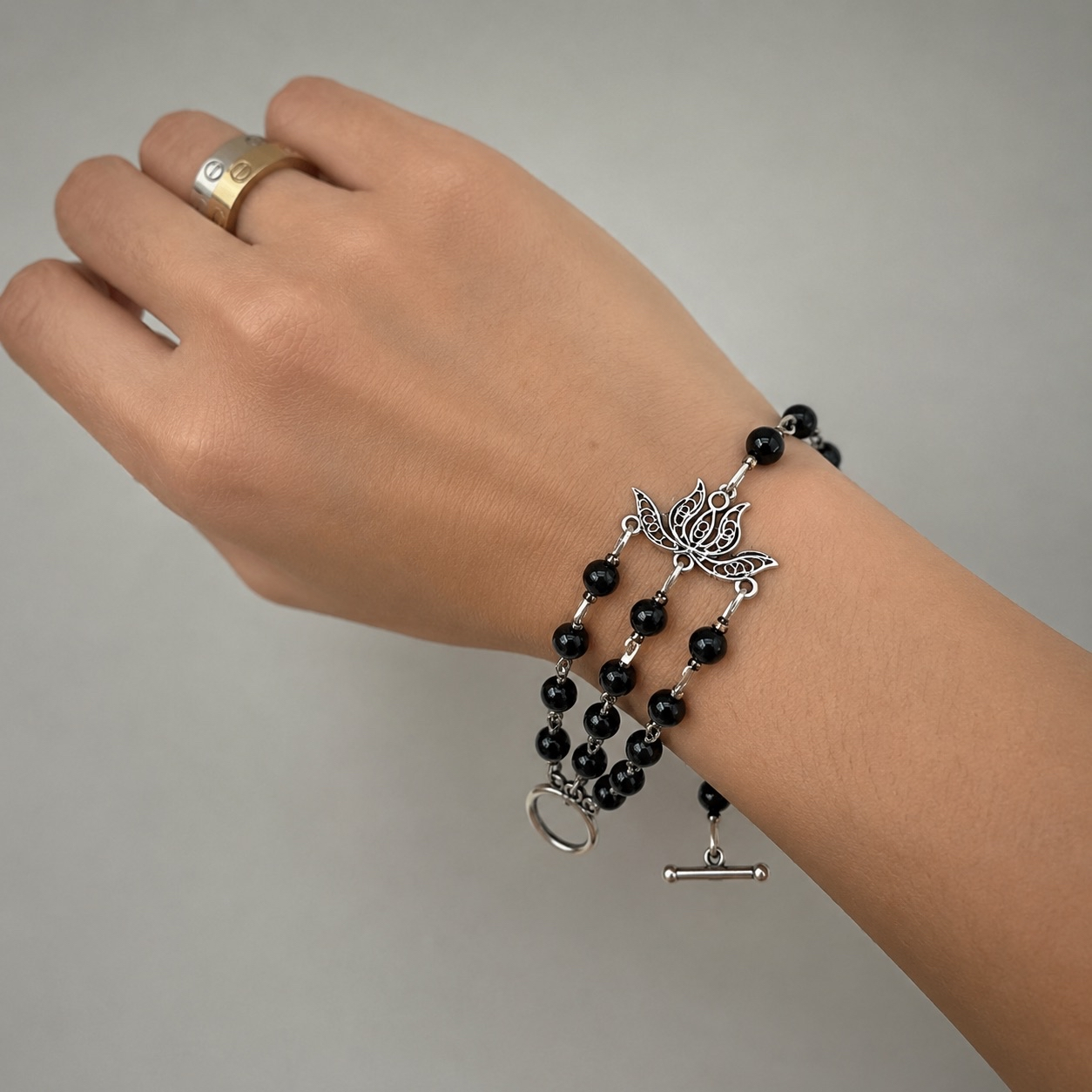 Louts Bracelet