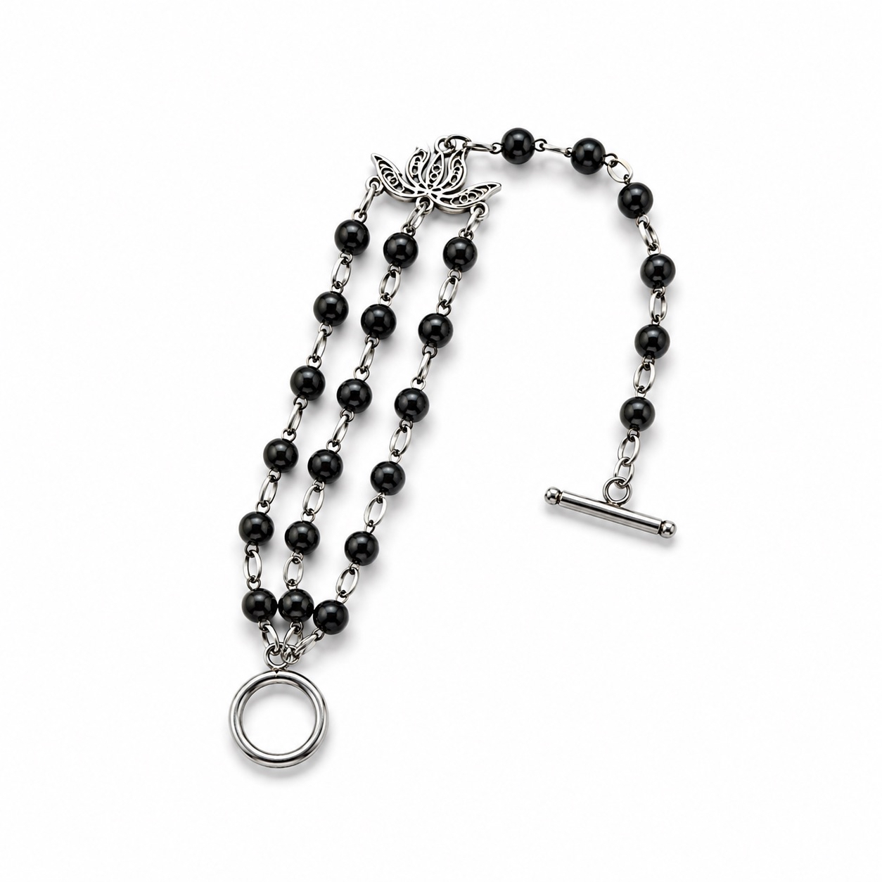 Louts Bracelet