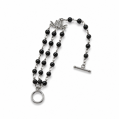 Louts Bracelet