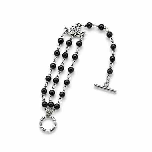 Louts Bracelet