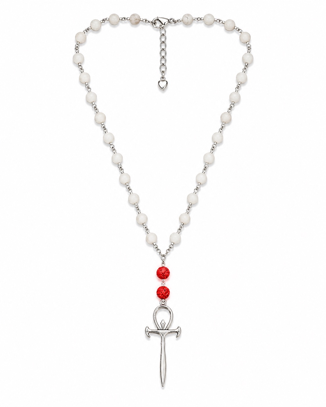 The Ankh