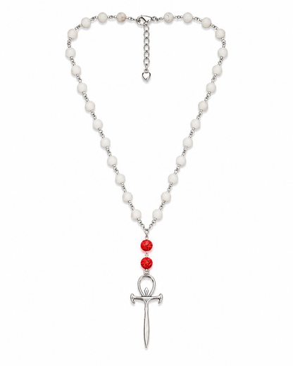 The Ankh