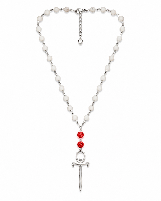 The Ankh
